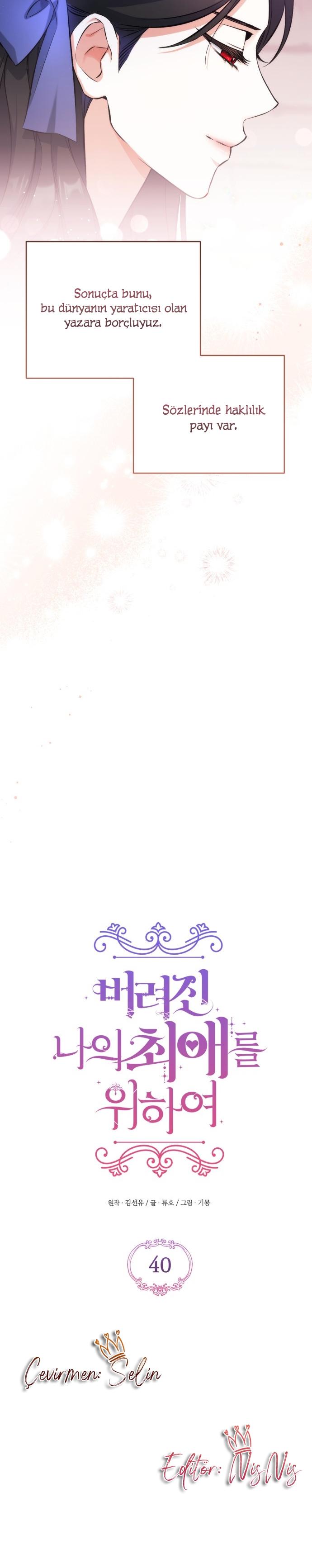 18-cmc1vvo430025phxcd4xhnki2