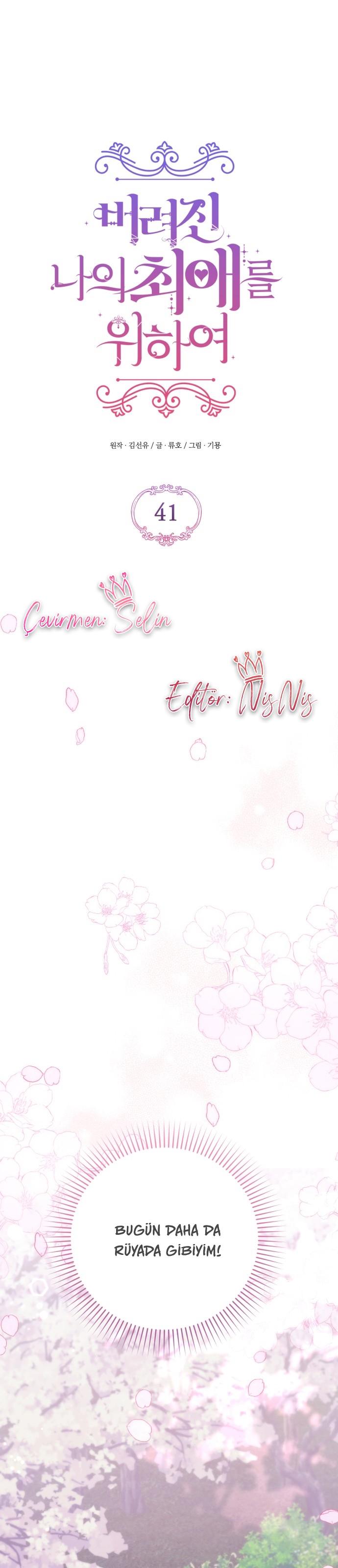 5-cmc1vvo430025phxcd4xhnki2