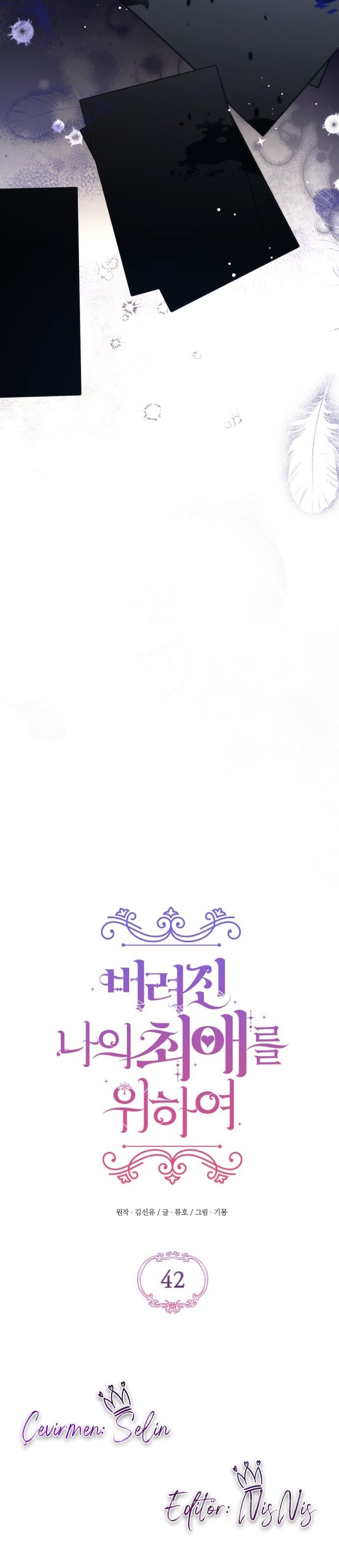 14-cmc1vvo430025phxcd4xhnki2