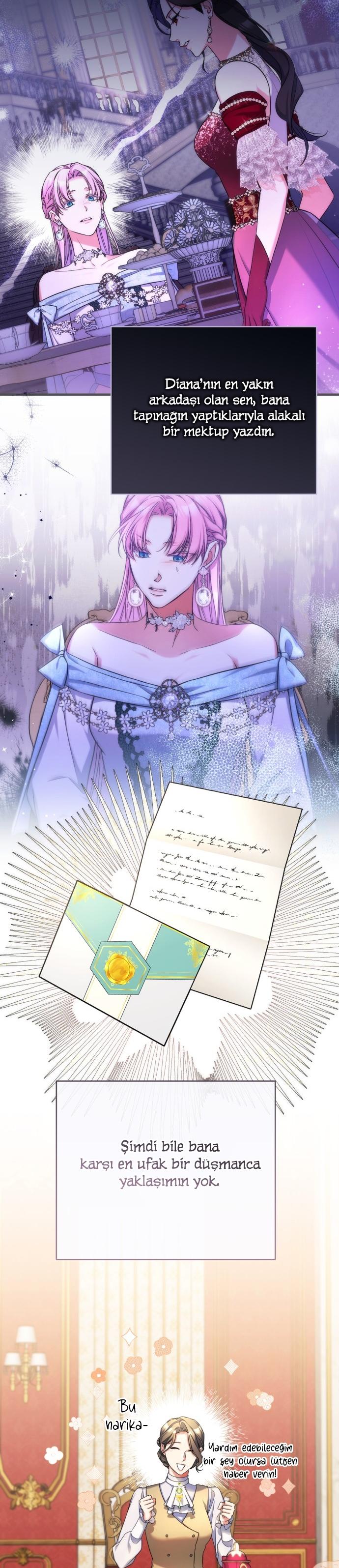 26-cmc1vvo430025phxcd4xhnki2