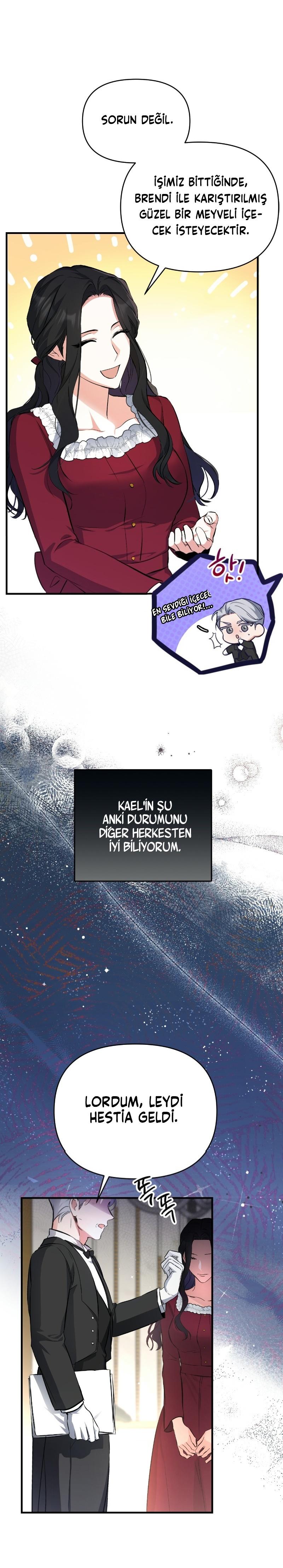 15-cmc1vvo430025phxcd4xhnki2