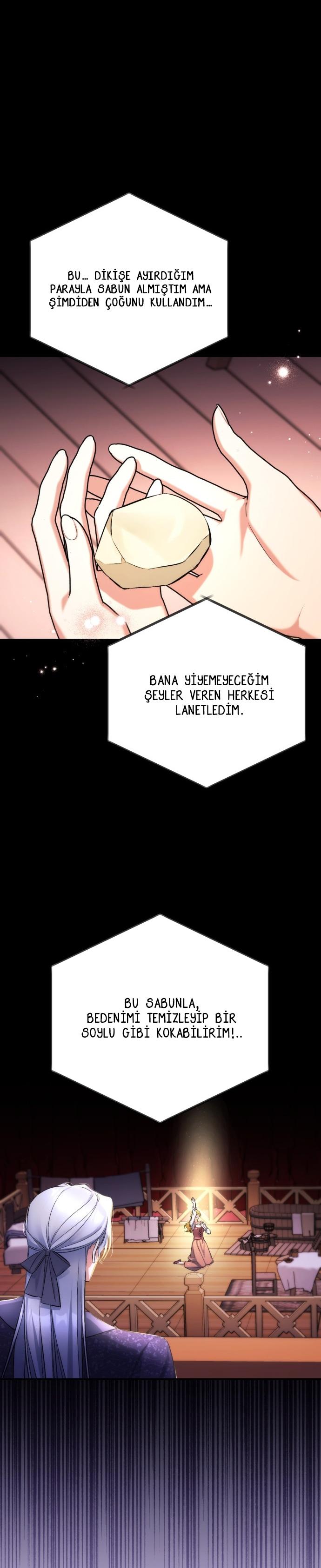 25-cmc1vvo430025phxcd4xhnki2