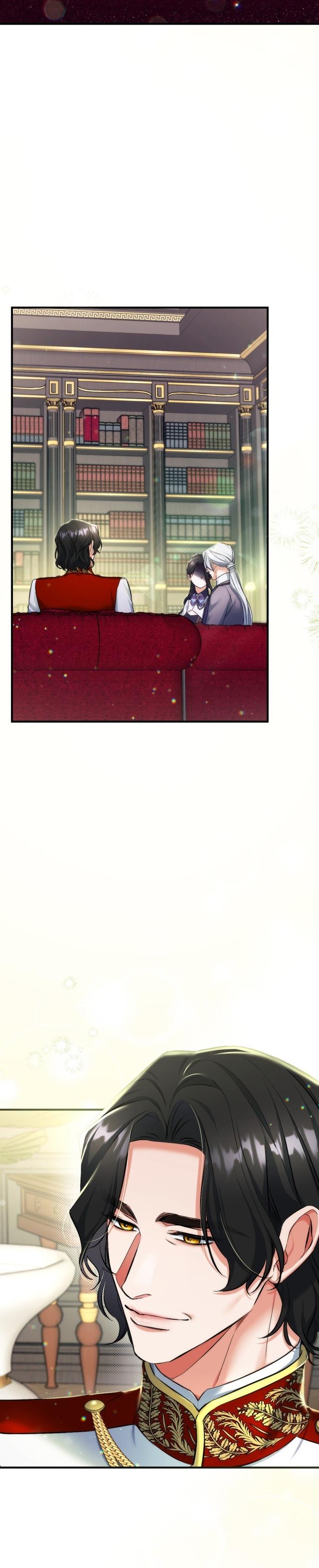 29-cmc1vvo430025phxcd4xhnki2