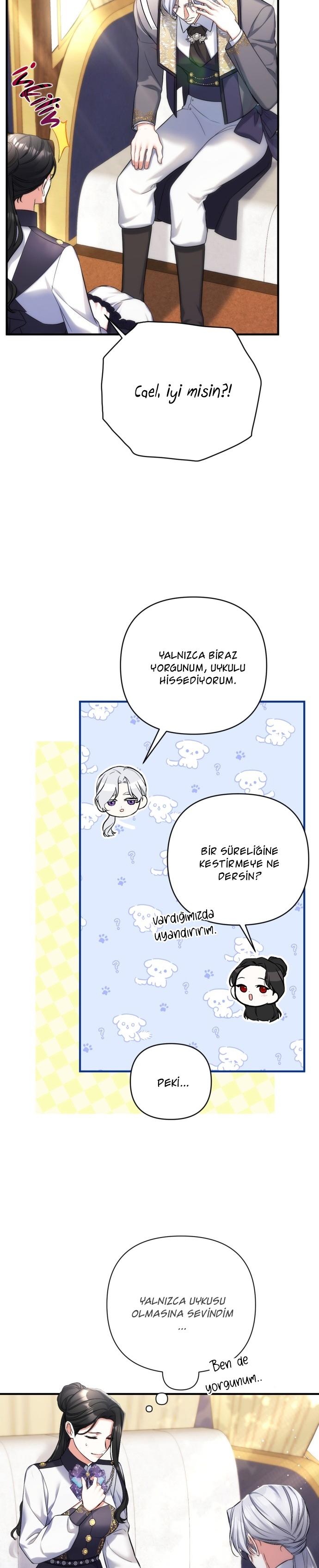 15-cmc1vvo430025phxcd4xhnki2