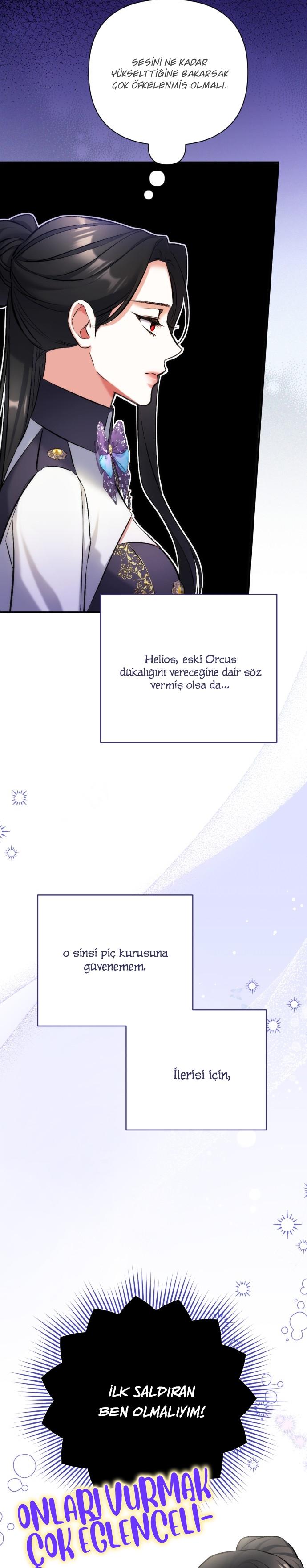 20-cmc1vvo430025phxcd4xhnki2