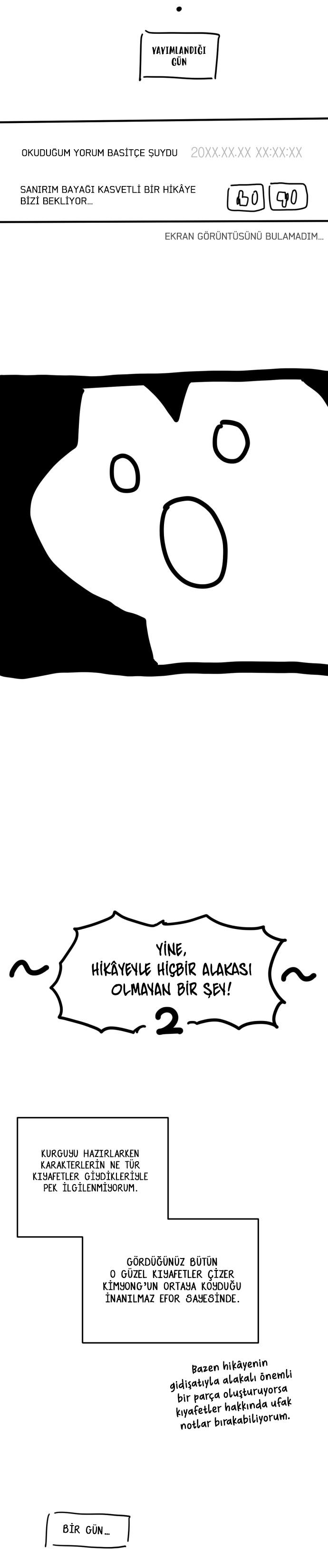 11-cmc1vvo430025phxcd4xhnki2