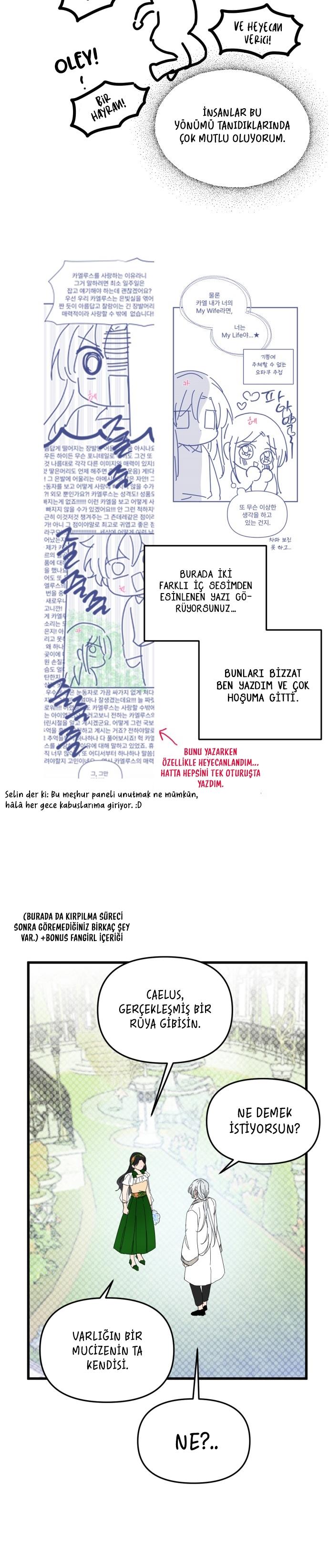 19-cmc1vvo430025phxcd4xhnki2