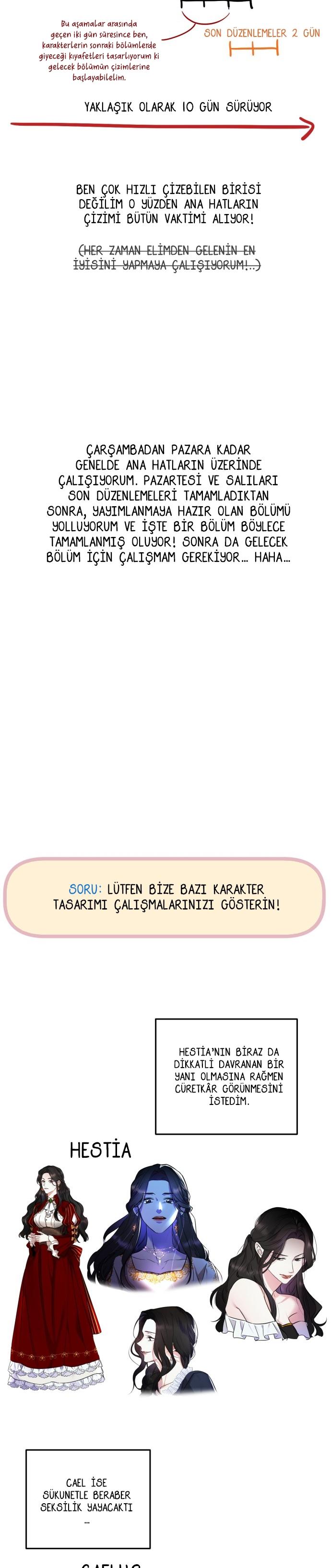 25-cmc1vvo430025phxcd4xhnki2
