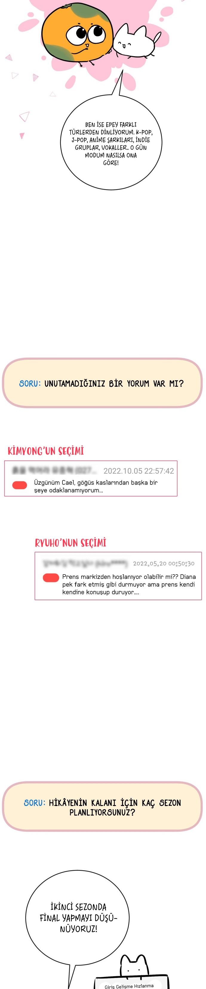 38-cmc1vvo430025phxcd4xhnki2
