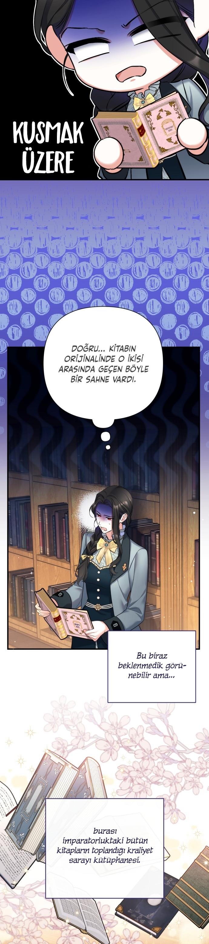 6-cmc1vvo430025phxcd4xhnki2