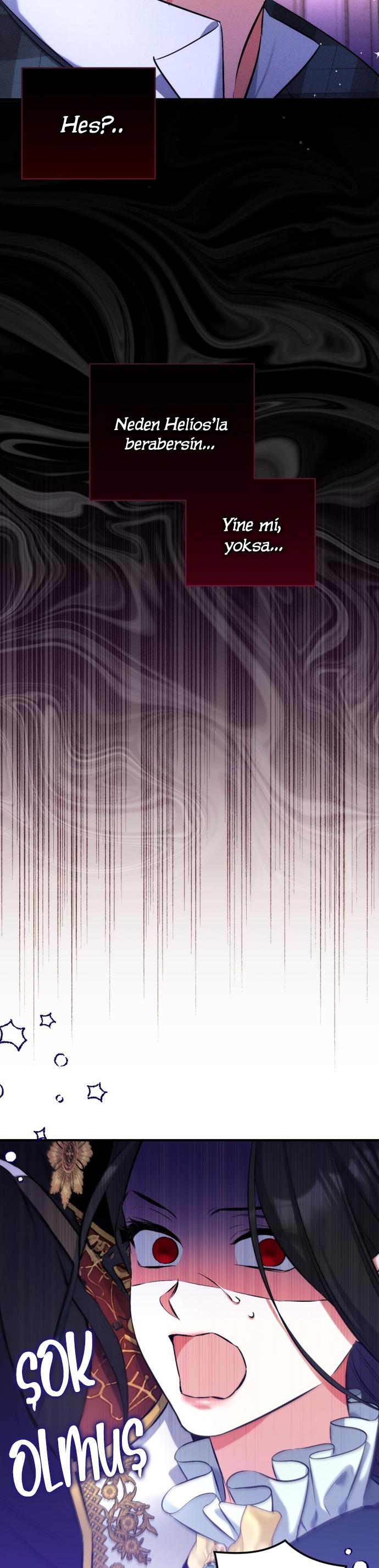 21-cmc1vvo430025phxcd4xhnki2