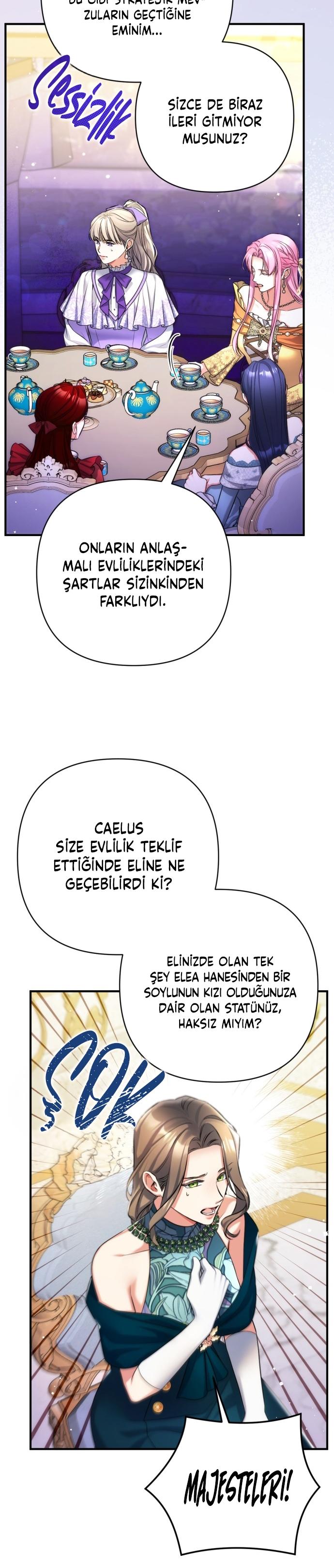 28-cmc1vvo430025phxcd4xhnki2