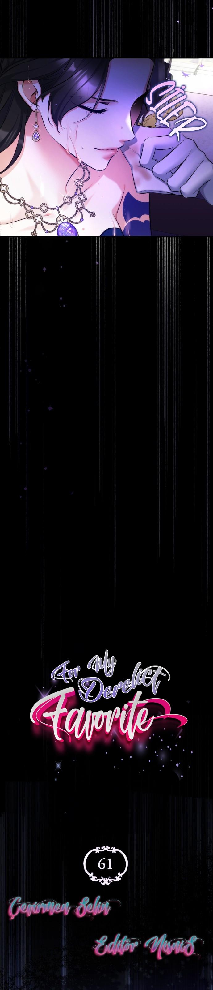 5-cmc1vvo430025phxcd4xhnki2
