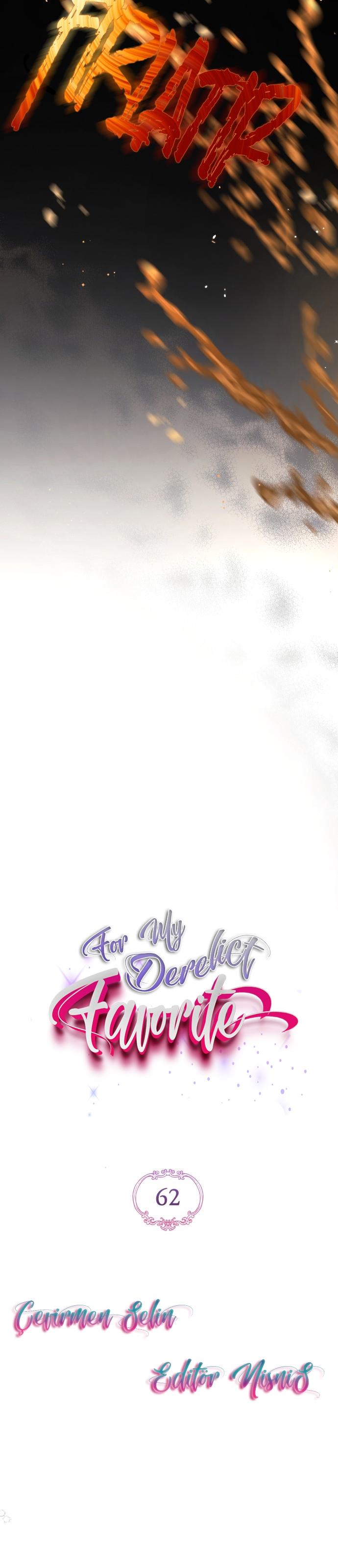 13-cmc1vvo430025phxcd4xhnki2