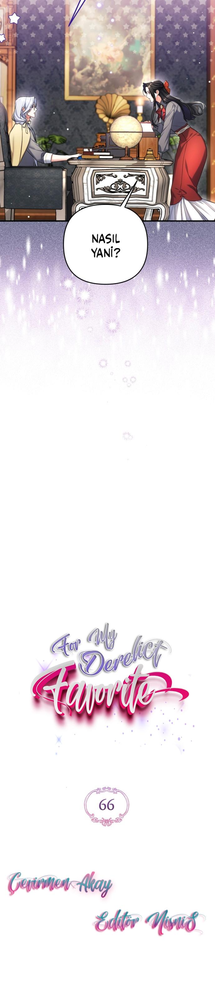 10-cmc1vvo430025phxcd4xhnki2