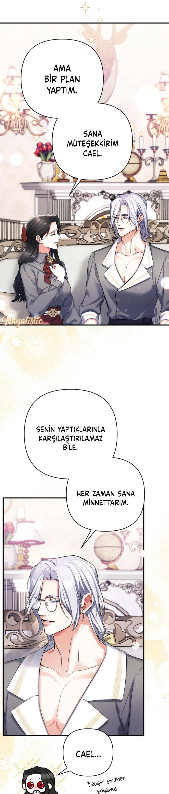 21-cmc1vvo430025phxcd4xhnki2