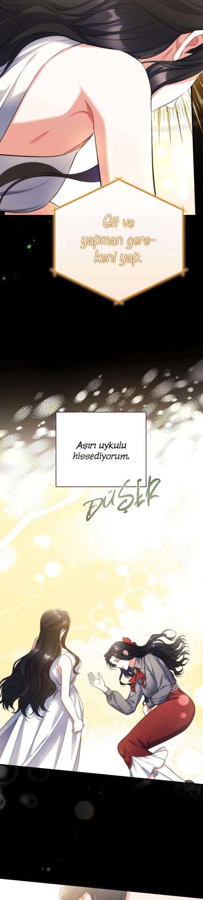 24-cmc1vvo430025phxcd4xhnki2
