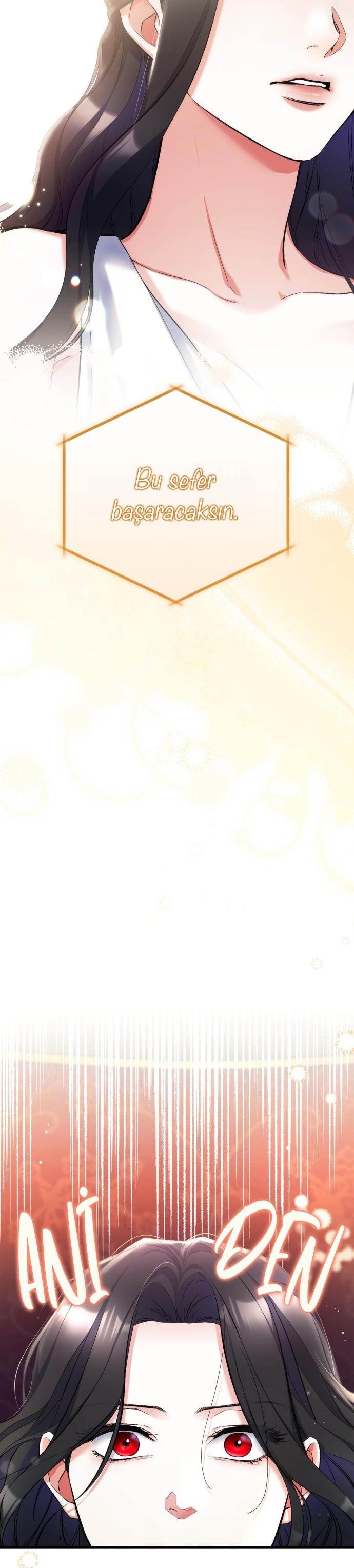 25-cmc1vvo430025phxcd4xhnki2