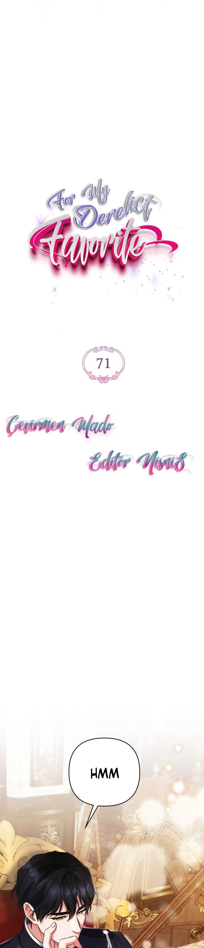 15-cmc1vvo430025phxcd4xhnki2