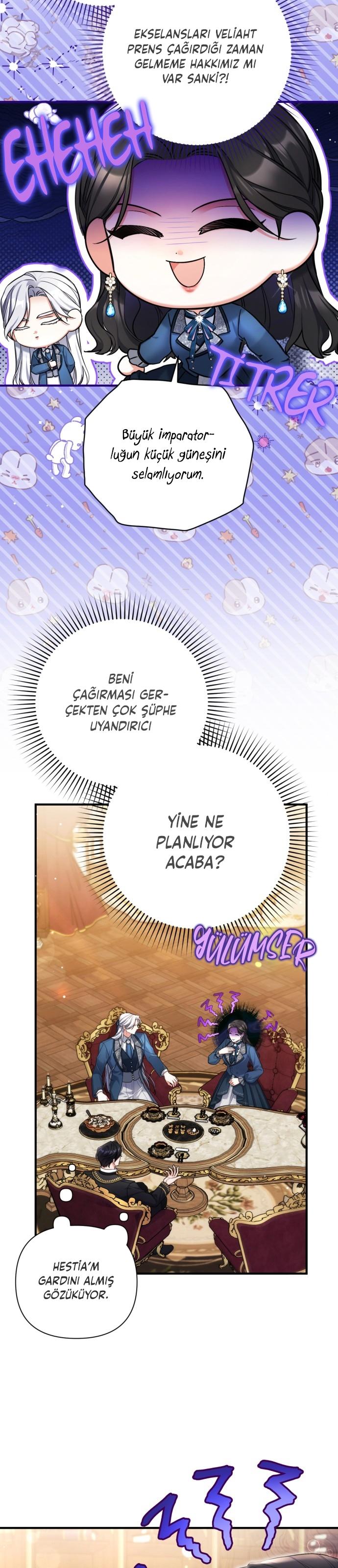 3-cmc1vvo430025phxcd4xhnki2