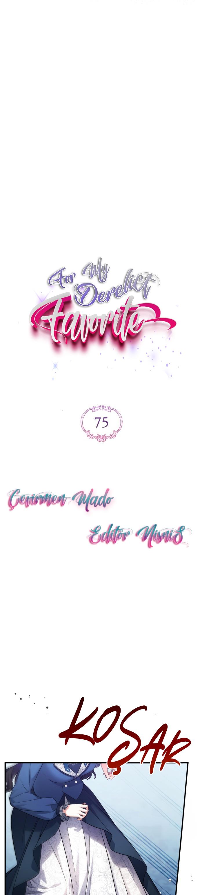 20-cmc1vvo430025phxcd4xhnki2