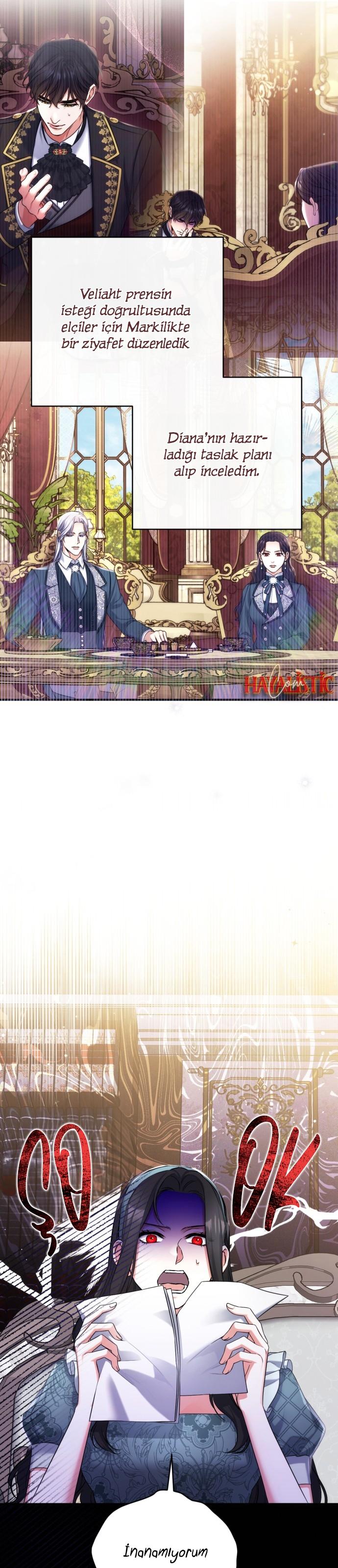 2-cmc1vvo430025phxcd4xhnki2