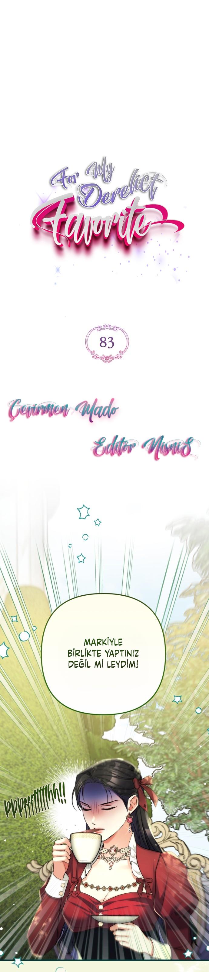 13-cmc1vvo430025phxcd4xhnki2