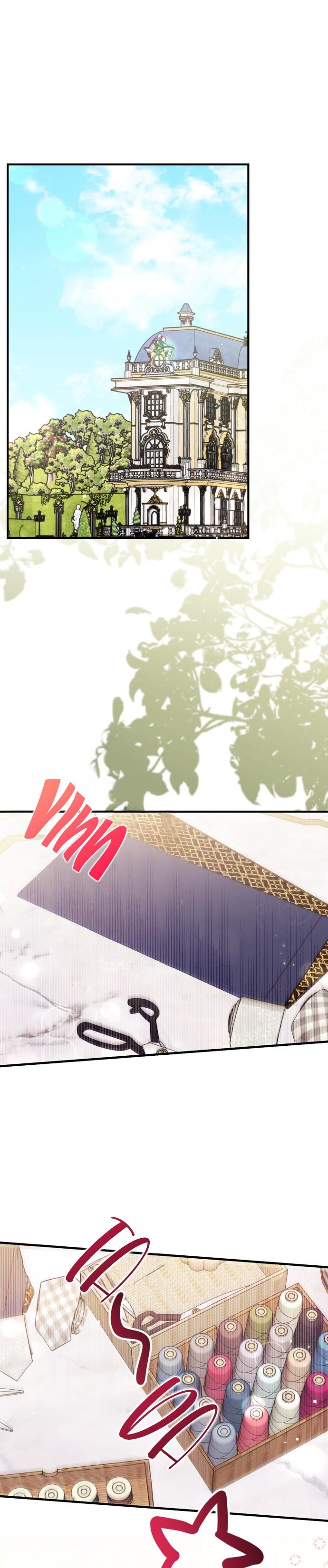 2-cmc1vvo430025phxcd4xhnki2