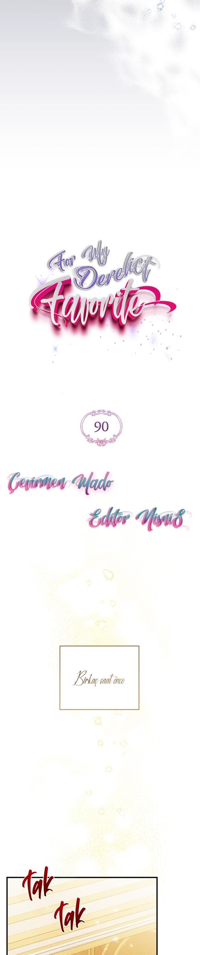3-cmc1vvo430025phxcd4xhnki2