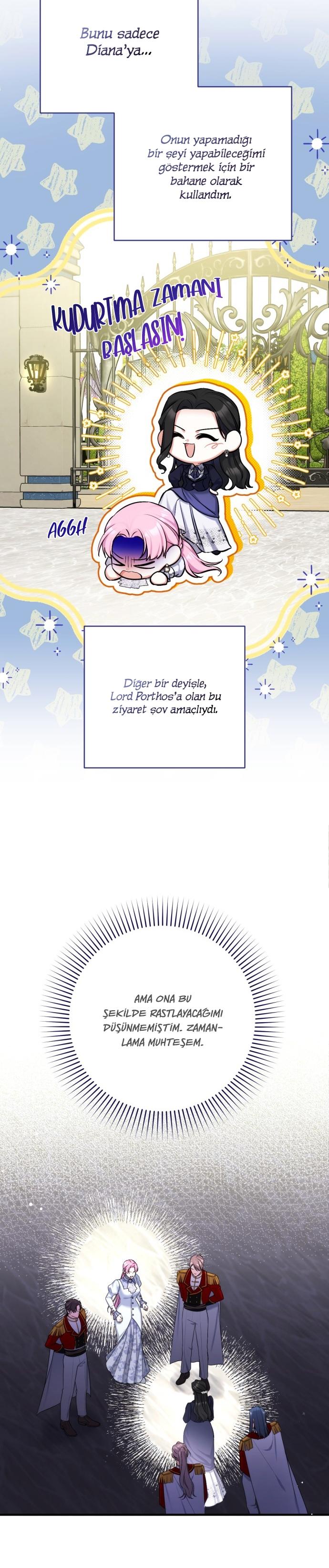 7-cmc1vvo430025phxcd4xhnki2