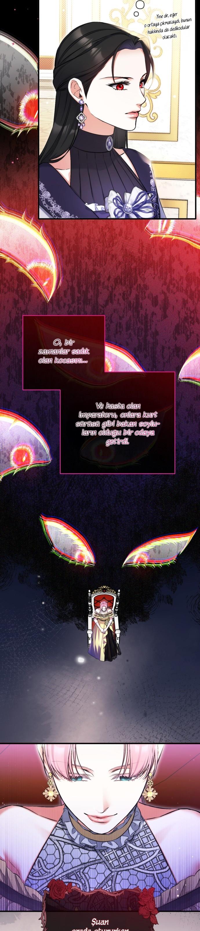 16-cmc1vvo430025phxcd4xhnki2