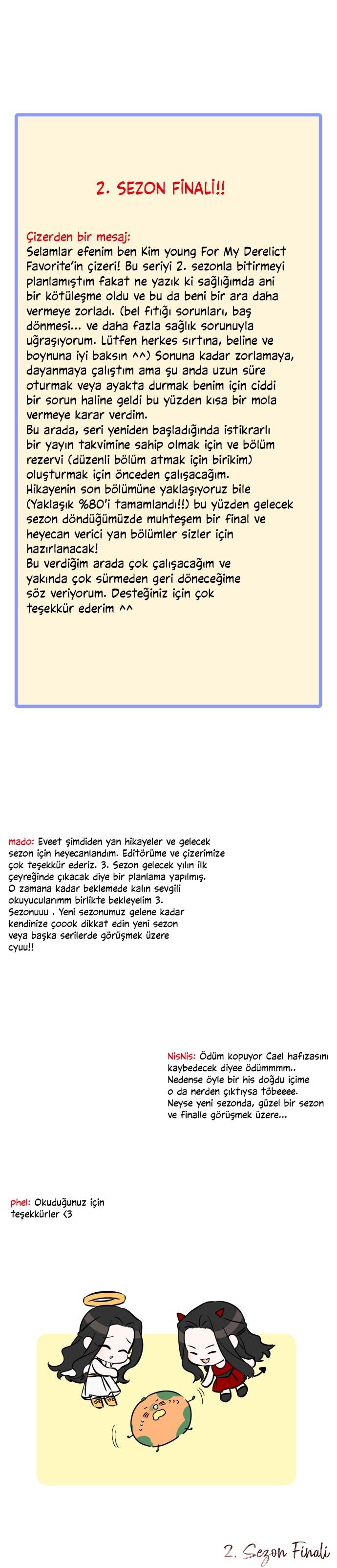 35-cmc1vvo430025phxcd4xhnki2