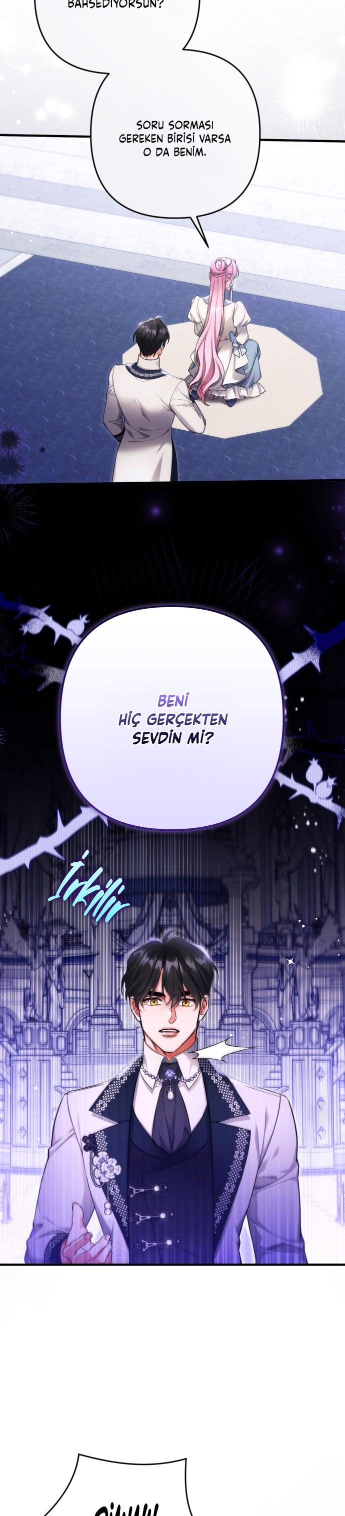 25-cmc1vvo430025phxcd4xhnki2