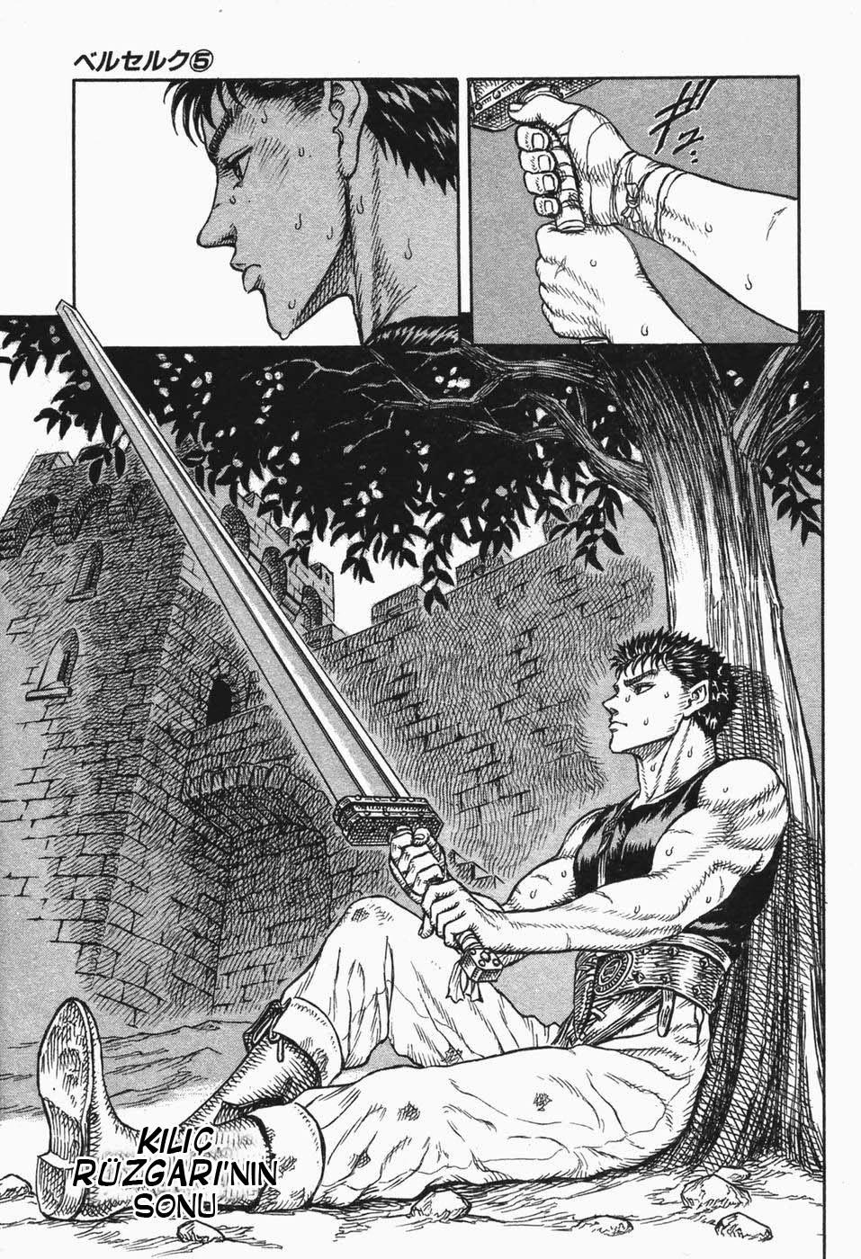 37-cm58p7ydw0009yg3gpd3aa5u4