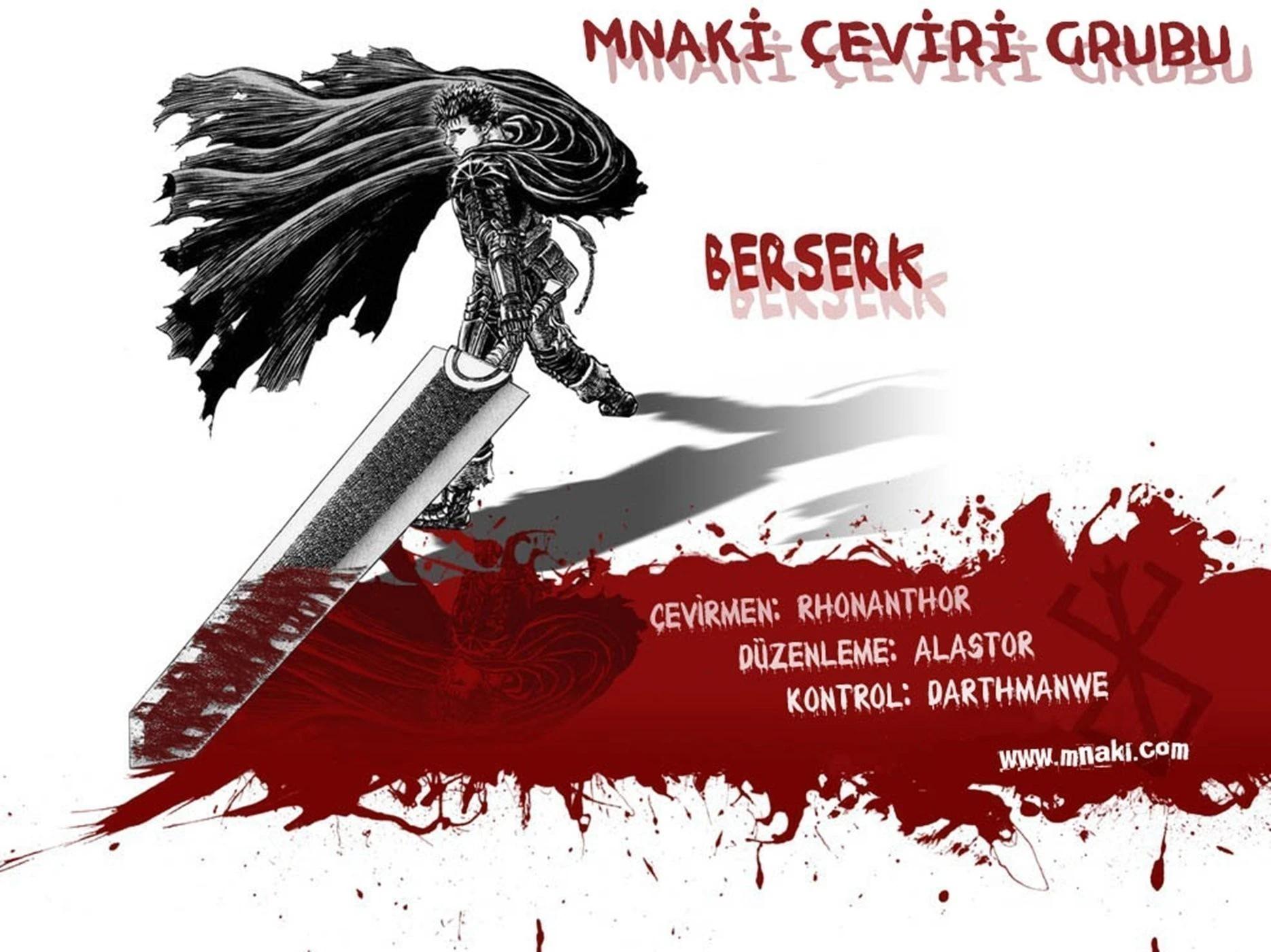 1-cm58p7pcl0008yg3gvq7jp47t