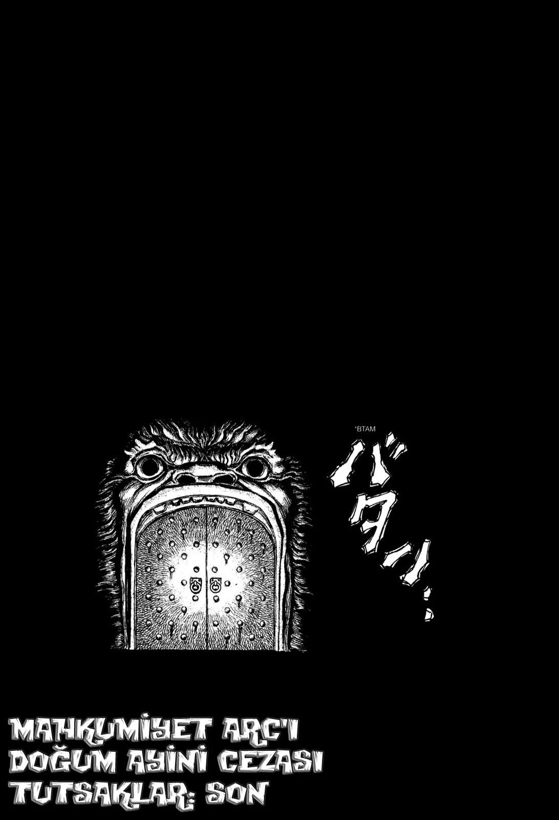 21-cm58p7pcl0008yg3gvq7jp47t