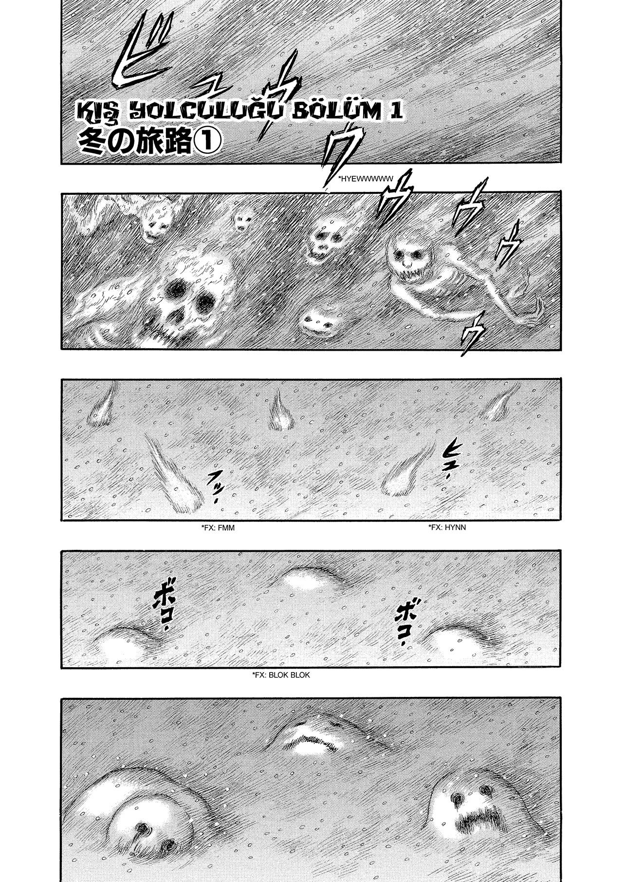 4-cm58p7pcl0008yg3gvq7jp47t