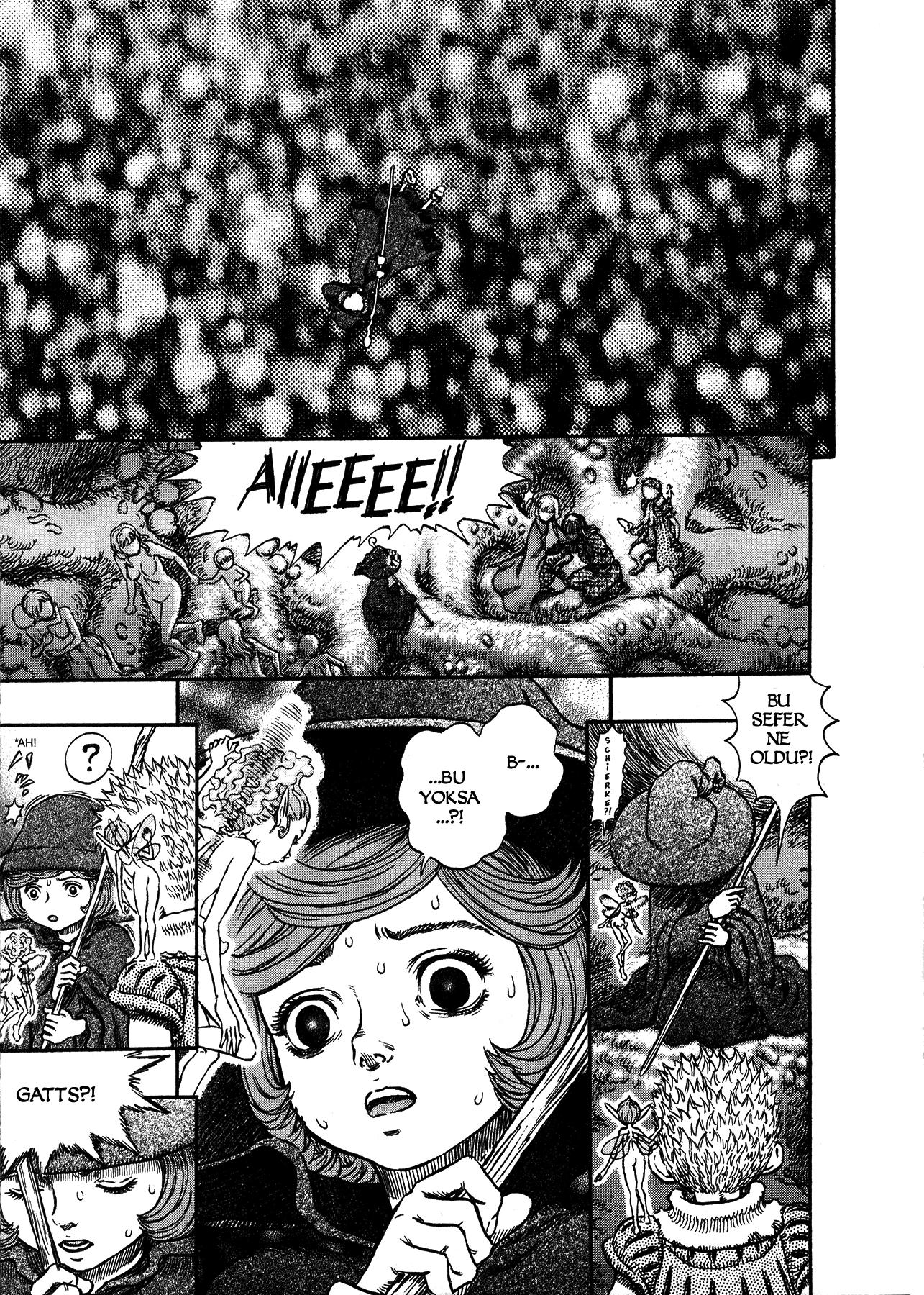 7-cm58p7pcl0008yg3gvq7jp47t