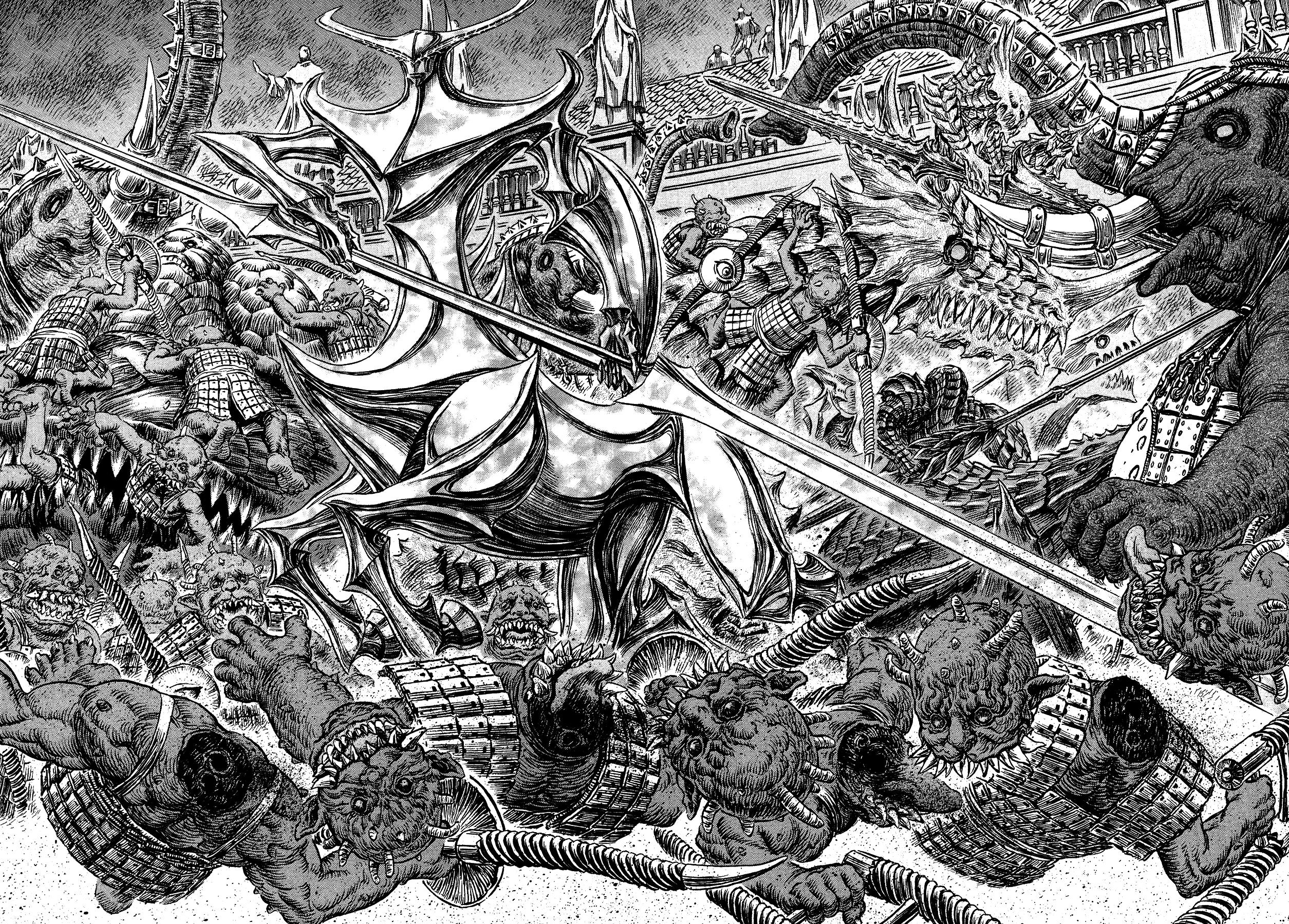 4-cm58p7pcl0008yg3gvq7jp47t