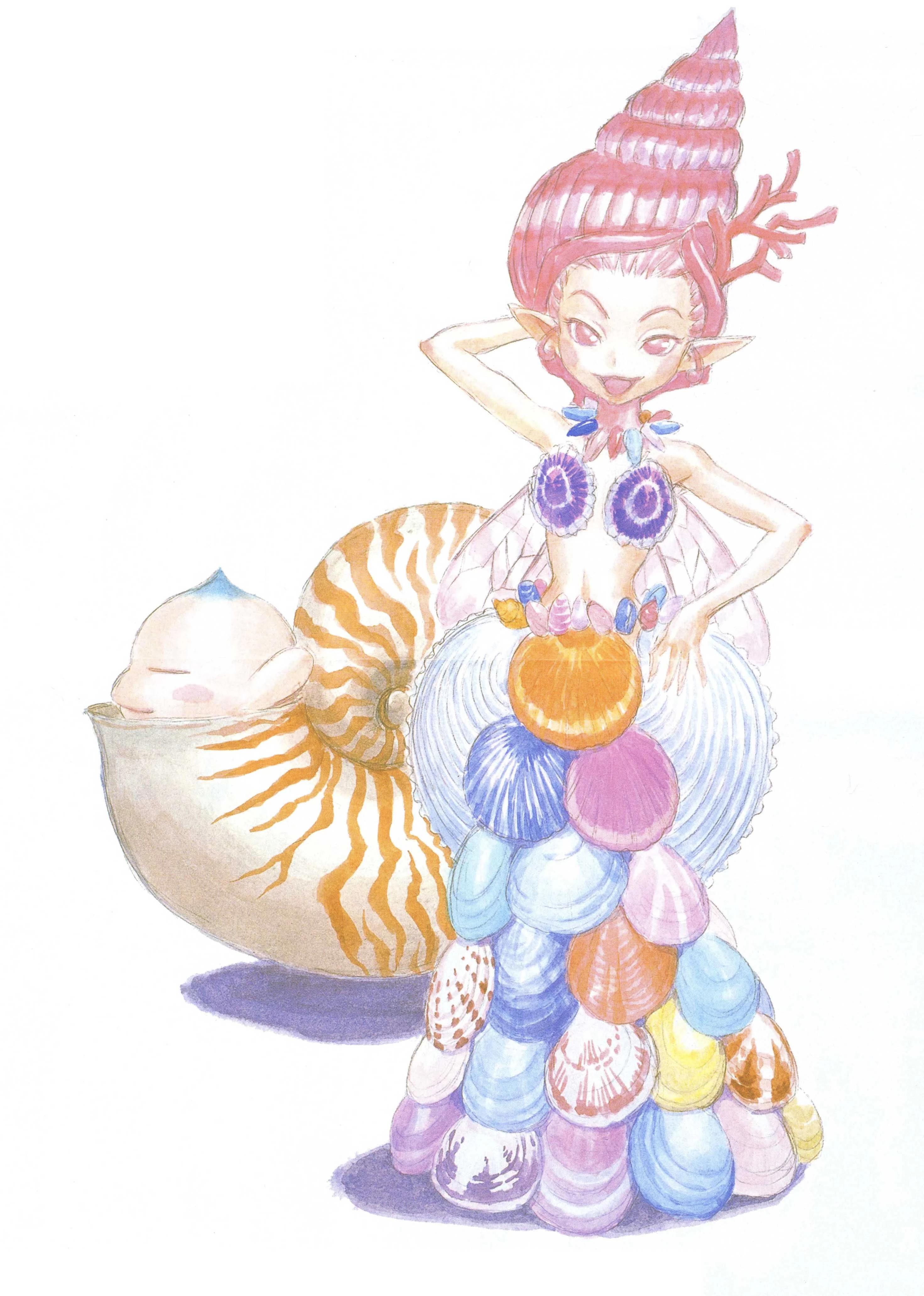 20-cm58p7pcl0008yg3gvq7jp47t