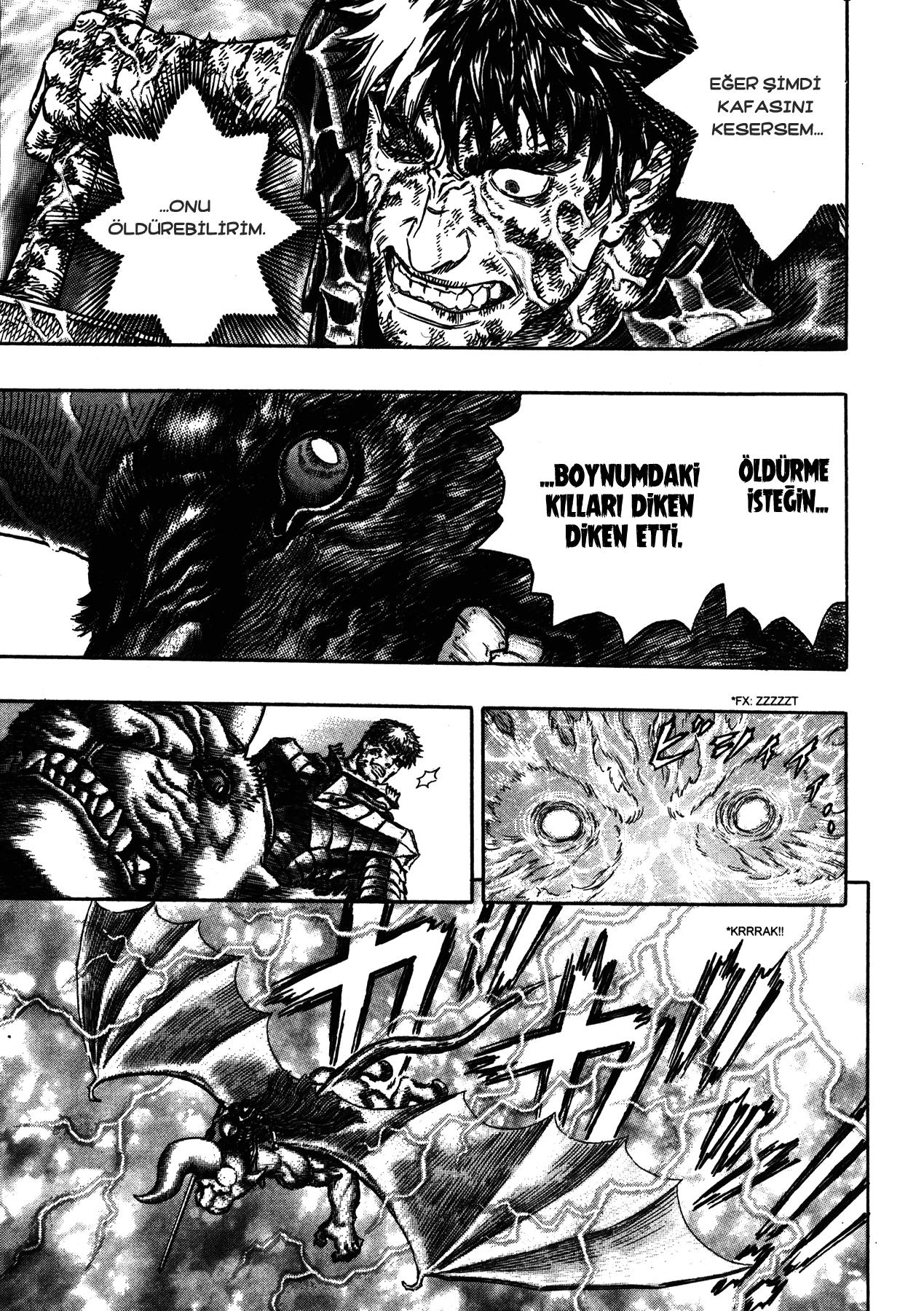12-cm58p7pcl0008yg3gvq7jp47t