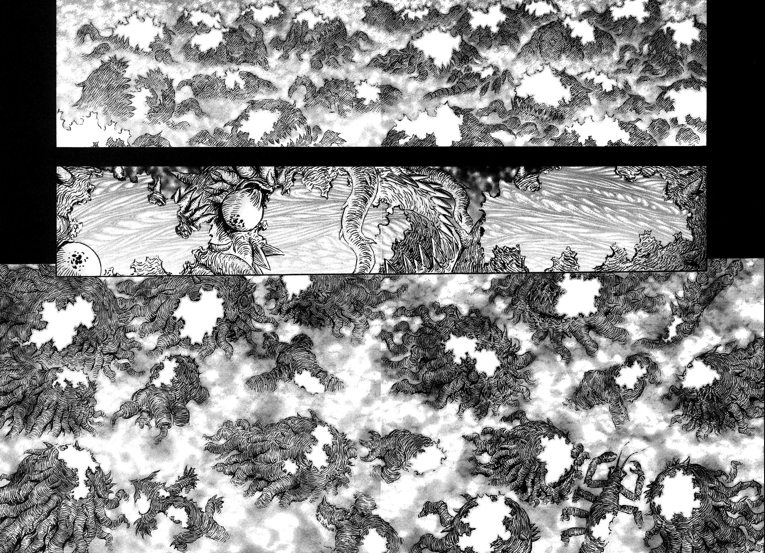 13-cm58p7pcl0008yg3gvq7jp47t