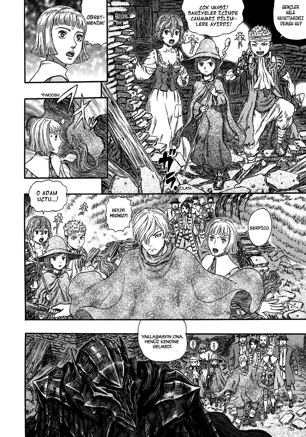 23-cm58p7pcl0008yg3gvq7jp47t