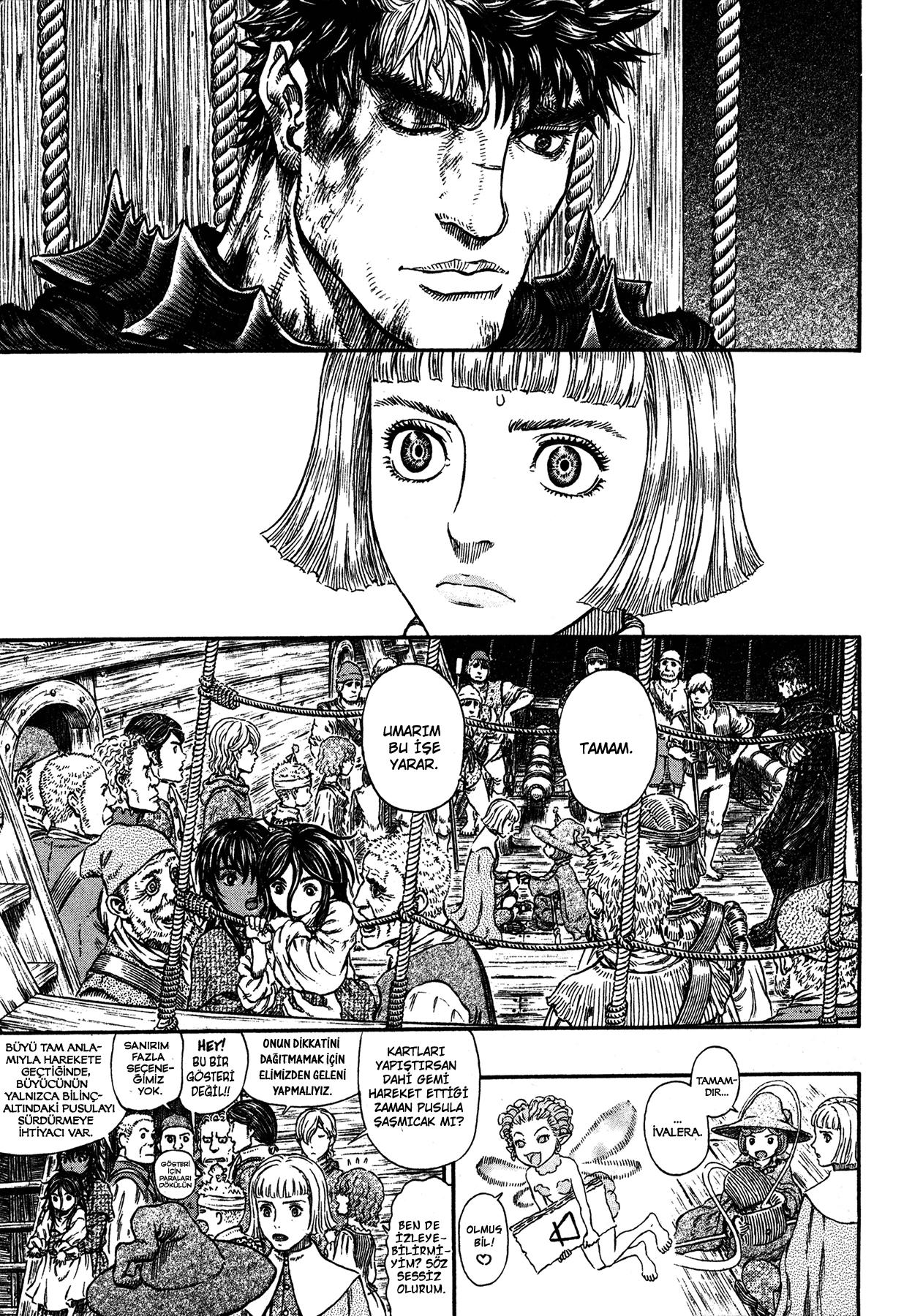 23-cm58p7pcl0008yg3gvq7jp47t