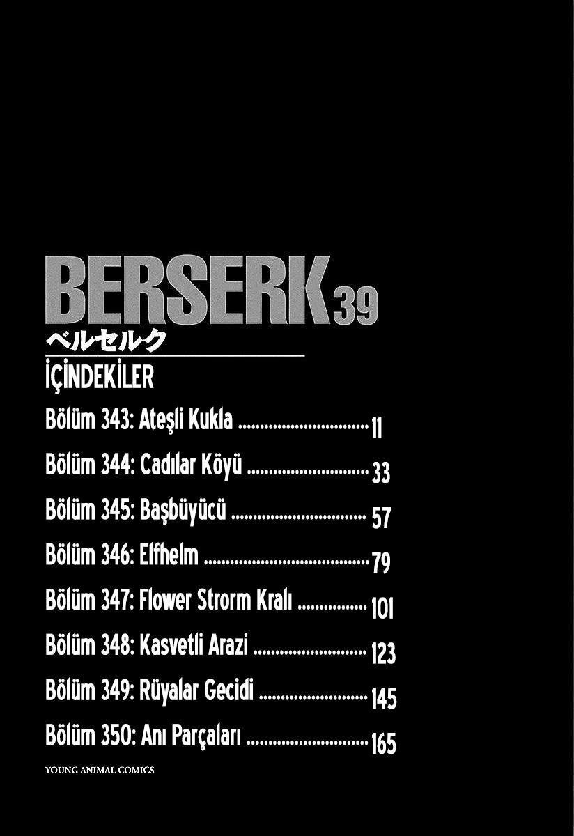 6-cm58p7pcl0008yg3gvq7jp47t