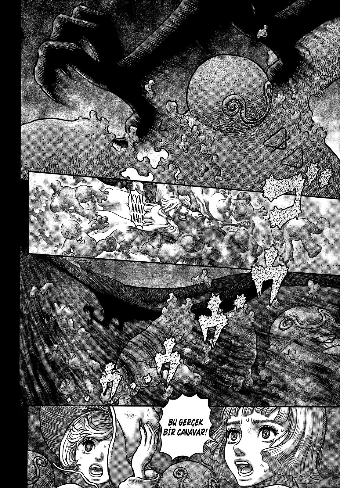 7-cm58p7pcl0008yg3gvq7jp47t