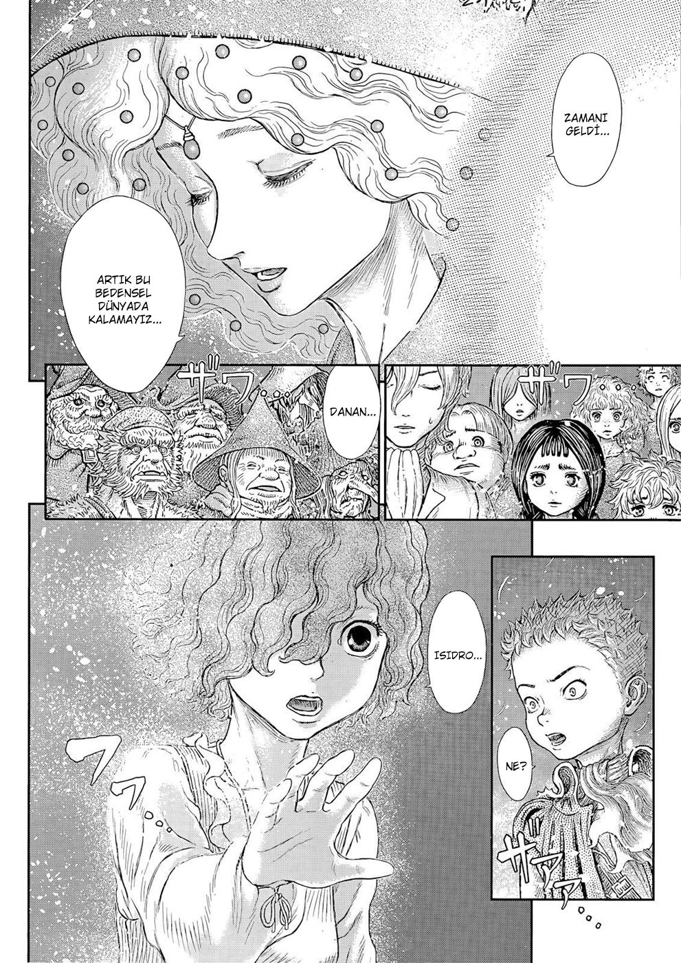 12-cm58p7pcl0008yg3gvq7jp47t