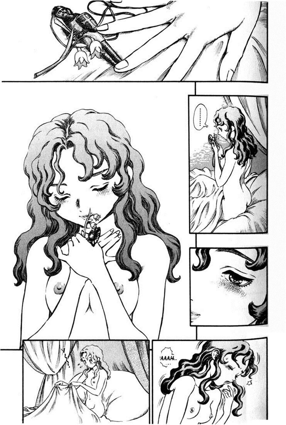 16-cm58p7pcl0008yg3gvq7jp47t