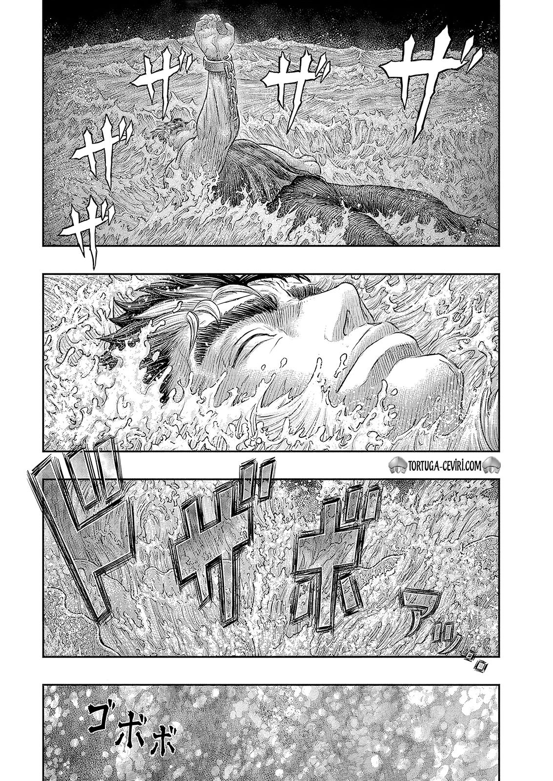 22-cm2glktsy0000w55ok53k5h9r