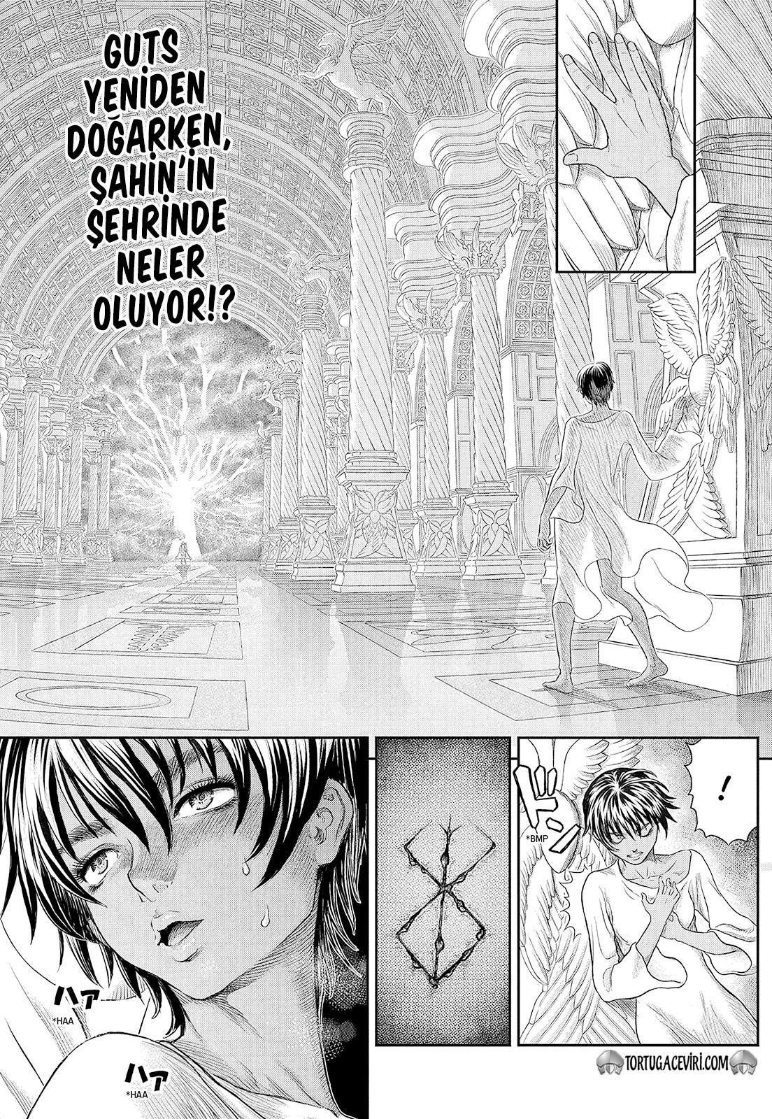 3-cmebov1yh004tphfh79jhdl44
